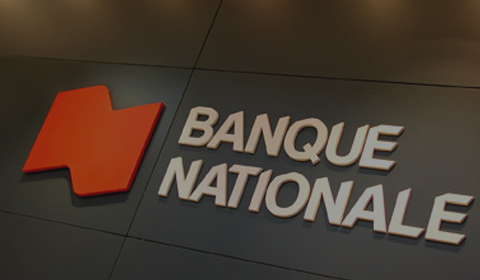 banque_nationale
