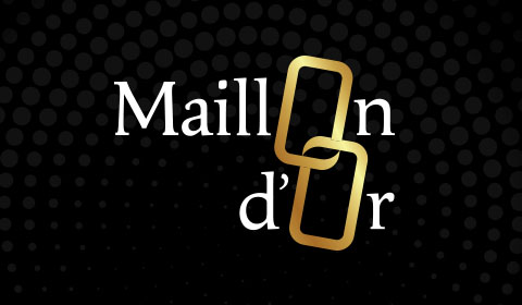 maillondor